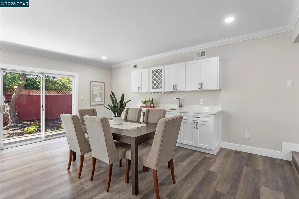 1784 Via Natal San Lorenzo CA 94580