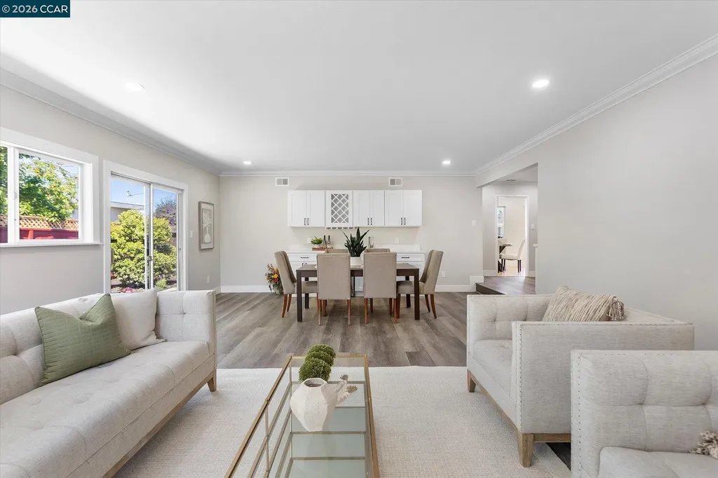 1784 Via Natal San Lorenzo CA 94580
