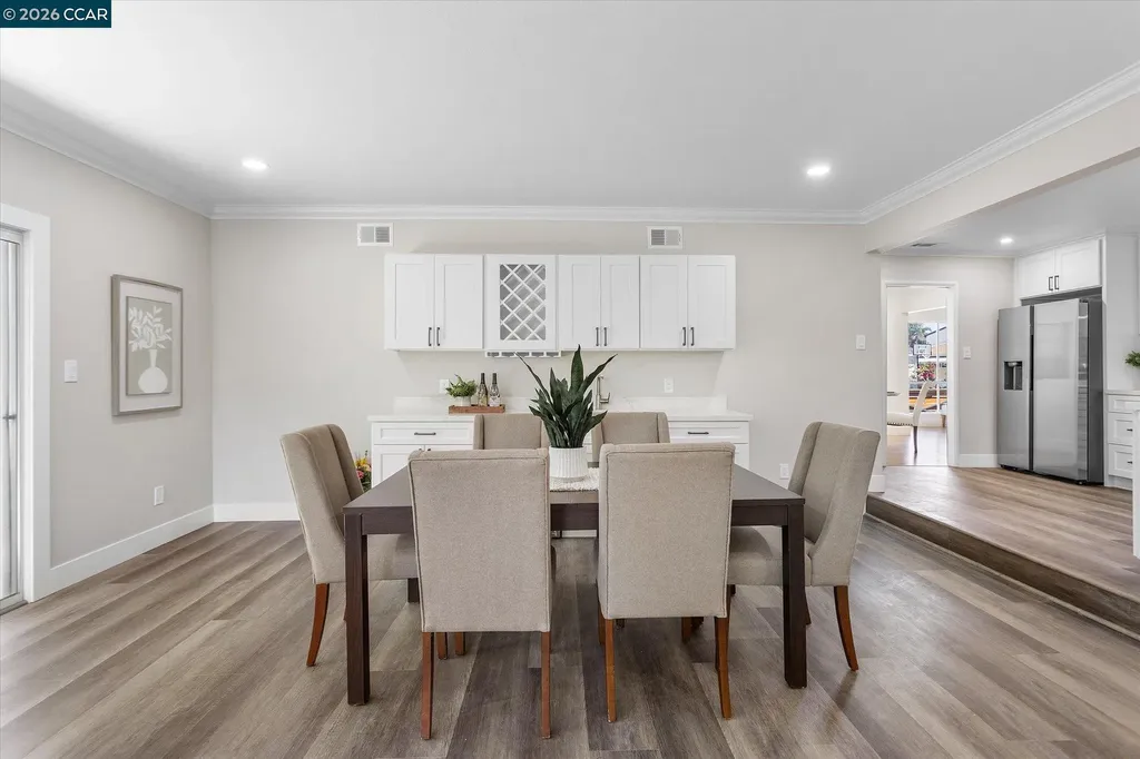 1784 Via Natal San Lorenzo CA 94580