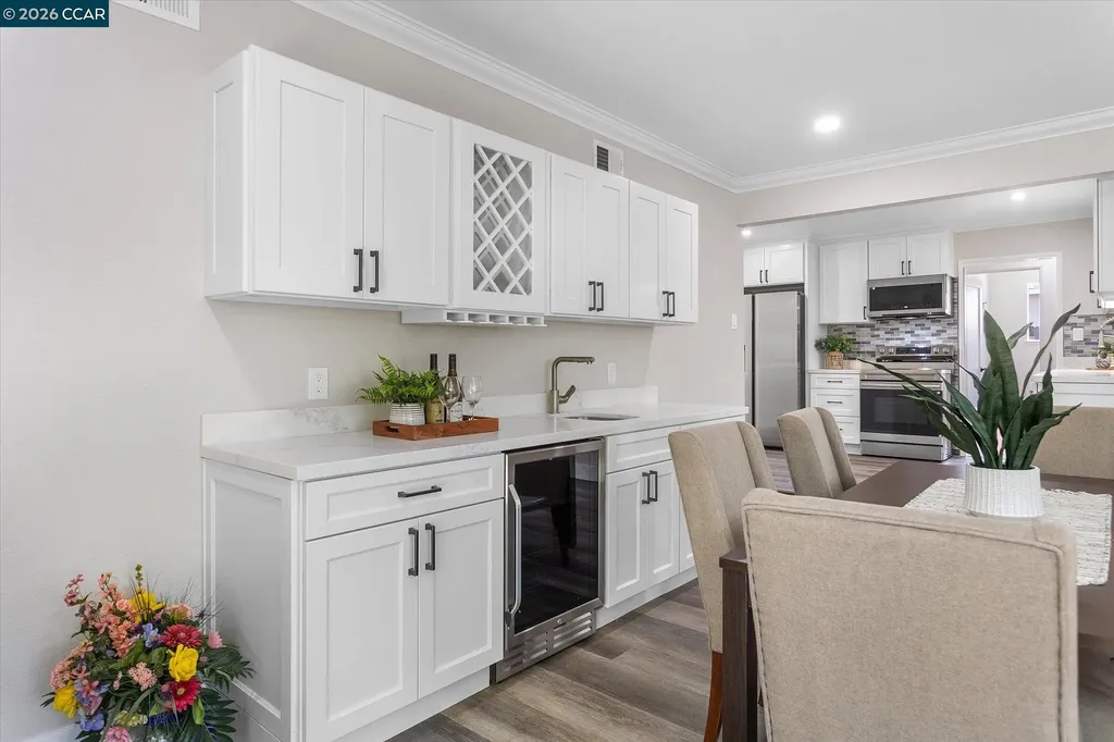 1784 Via Natal San Lorenzo CA 94580