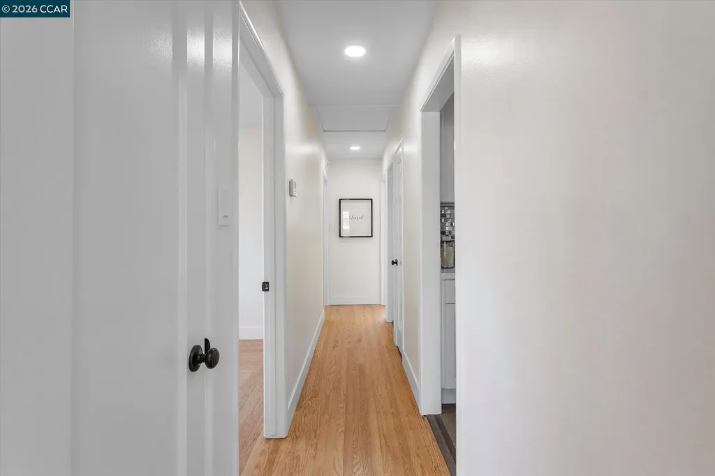 1784 Via Natal San Lorenzo CA 94580