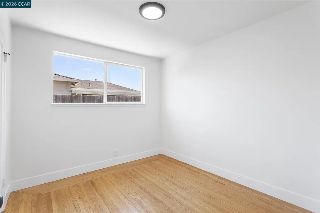1784 Via Natal San Lorenzo CA 94580