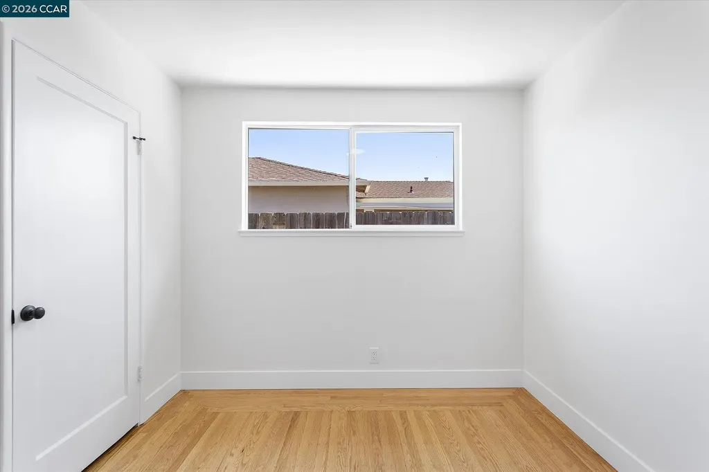 1784 Via Natal San Lorenzo CA 94580