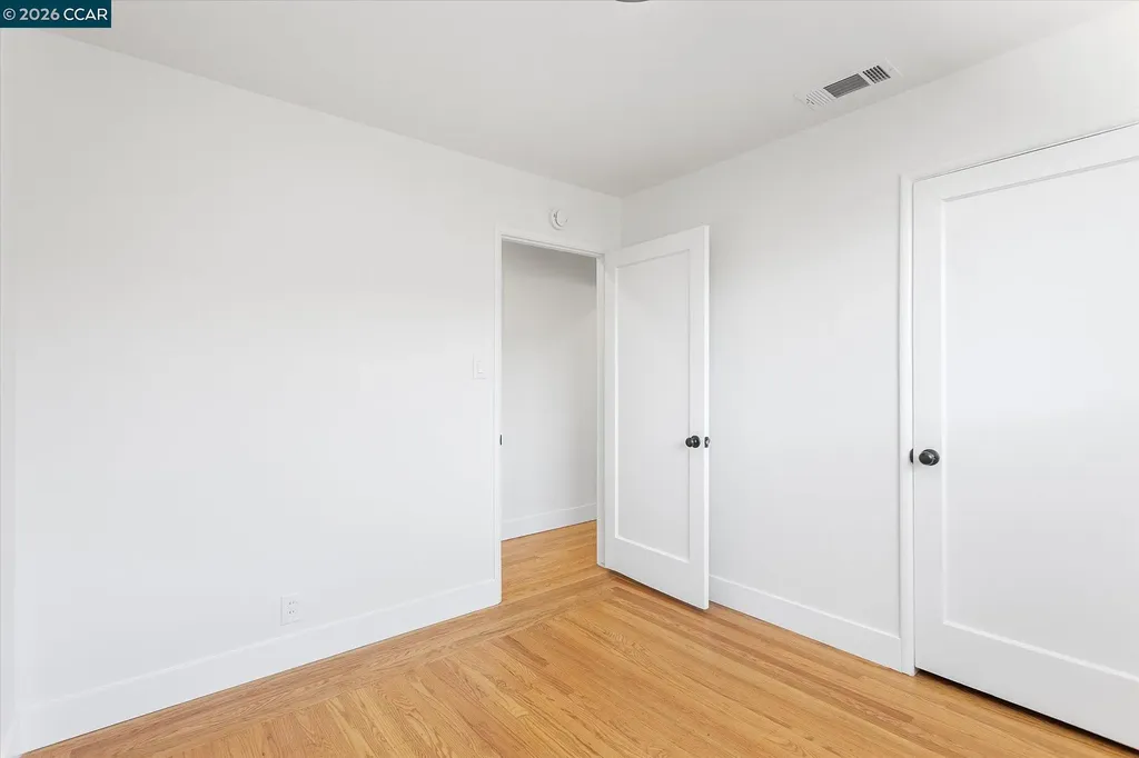 1784 Via Natal San Lorenzo CA 94580
