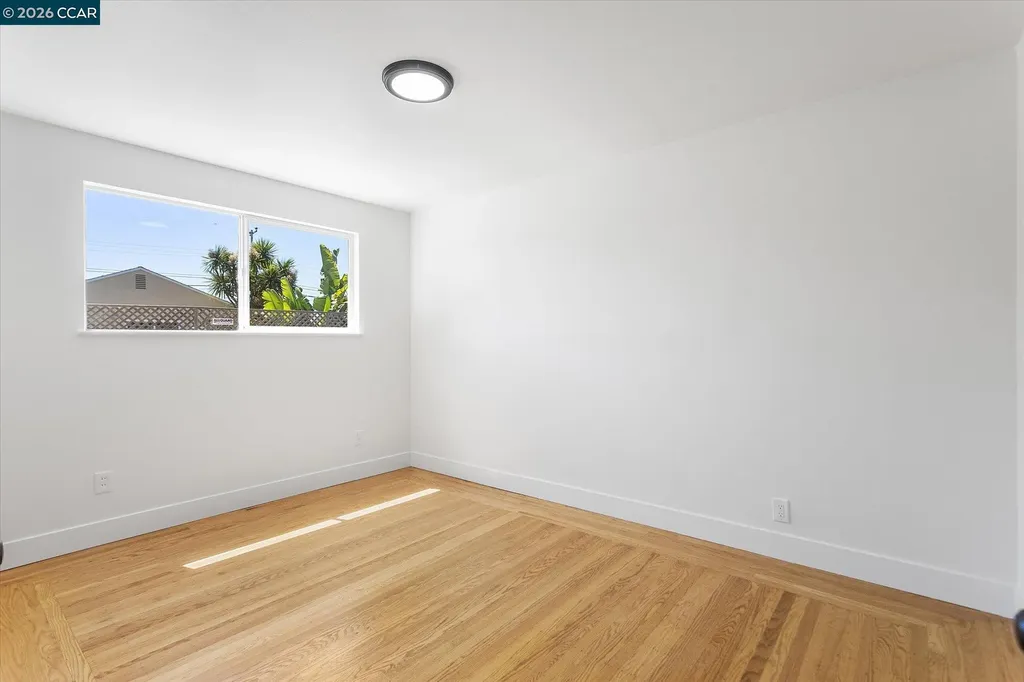 1784 Via Natal San Lorenzo CA 94580