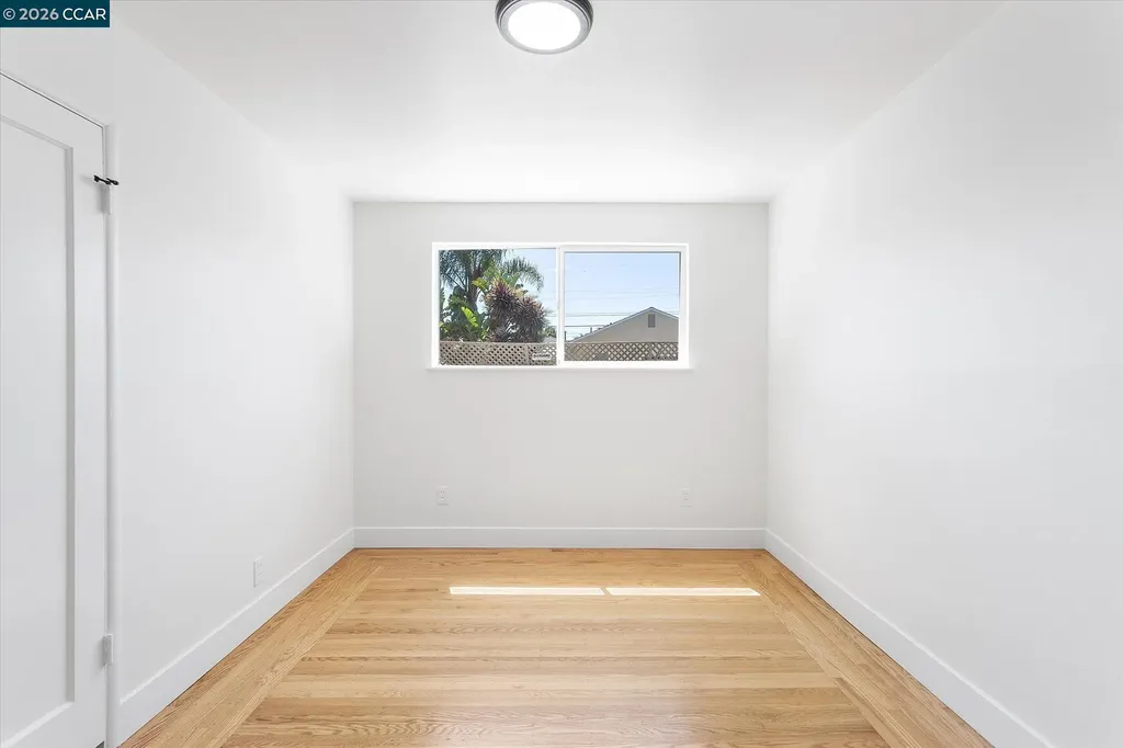 1784 Via Natal San Lorenzo CA 94580