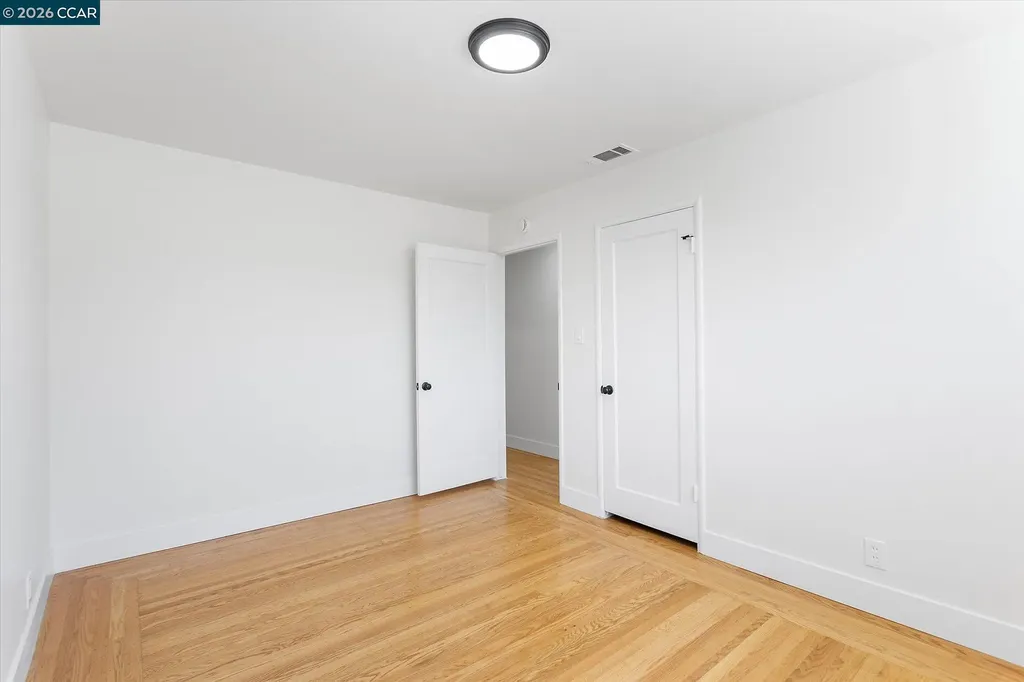 1784 Via Natal San Lorenzo CA 94580
