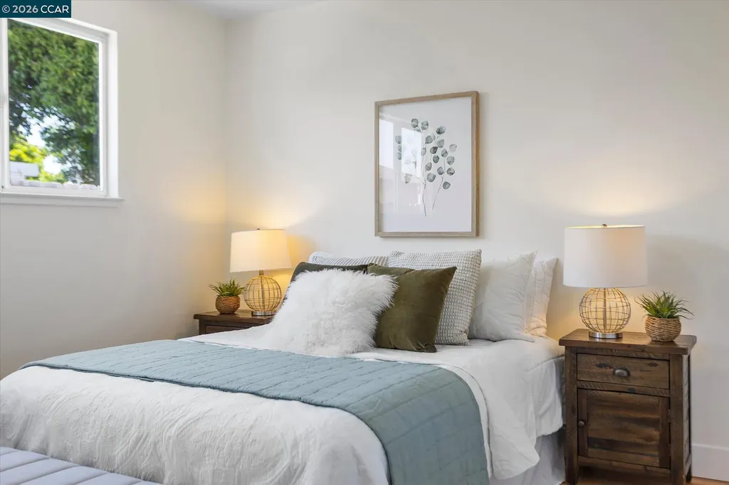 1784 Via Natal San Lorenzo CA 94580