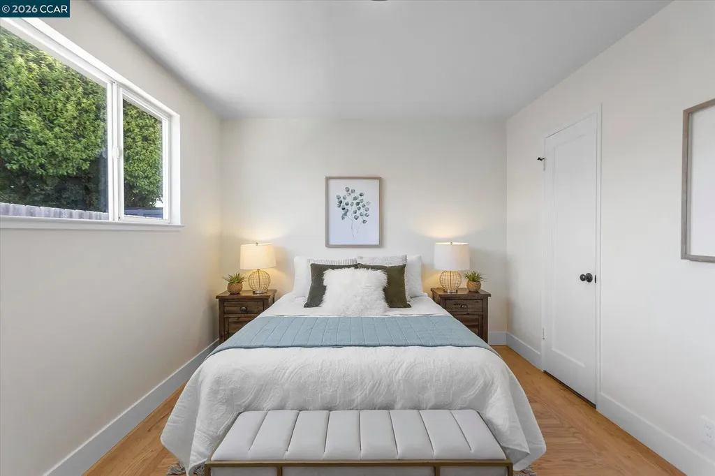 1784 Via Natal San Lorenzo CA 94580