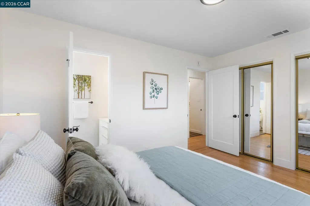 1784 Via Natal San Lorenzo CA 94580