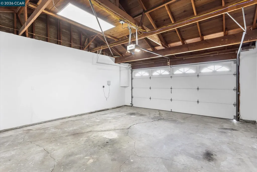 1784 Via Natal San Lorenzo CA 94580