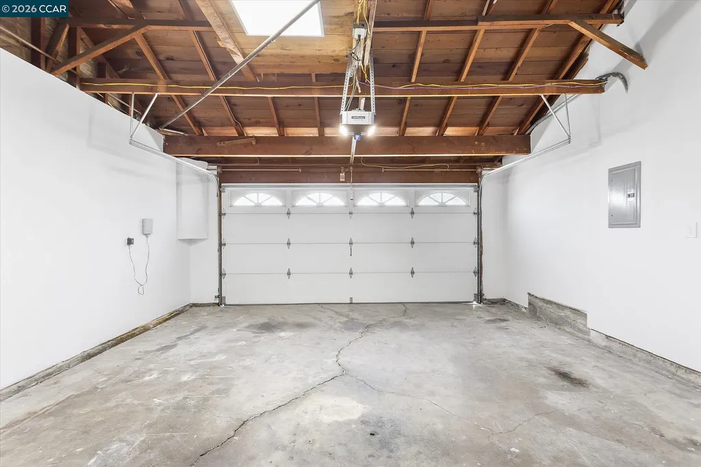 1784 Via Natal San Lorenzo CA 94580