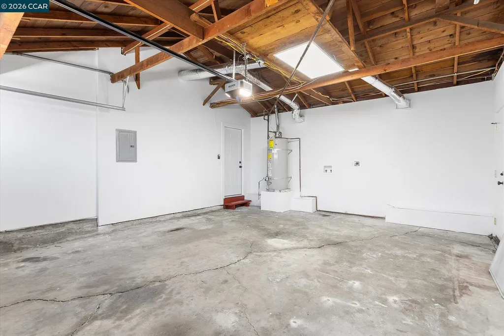 1784 Via Natal San Lorenzo CA 94580