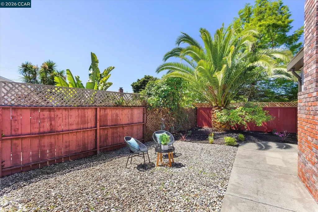 1784 Via Natal San Lorenzo CA 94580