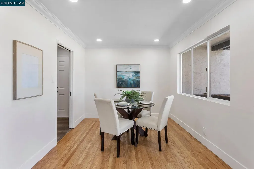1784 Via Natal San Lorenzo CA 94580