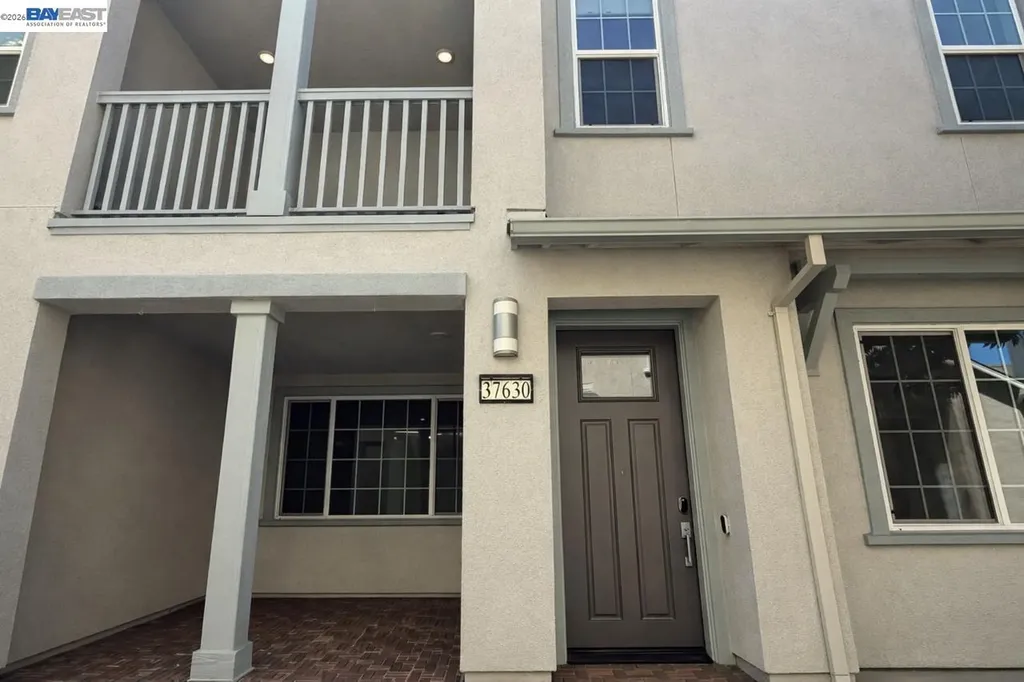 37630 Breakers Road Newark CA 94560