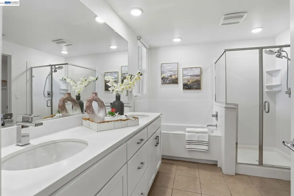 37630 Breakers Road Newark CA 94560