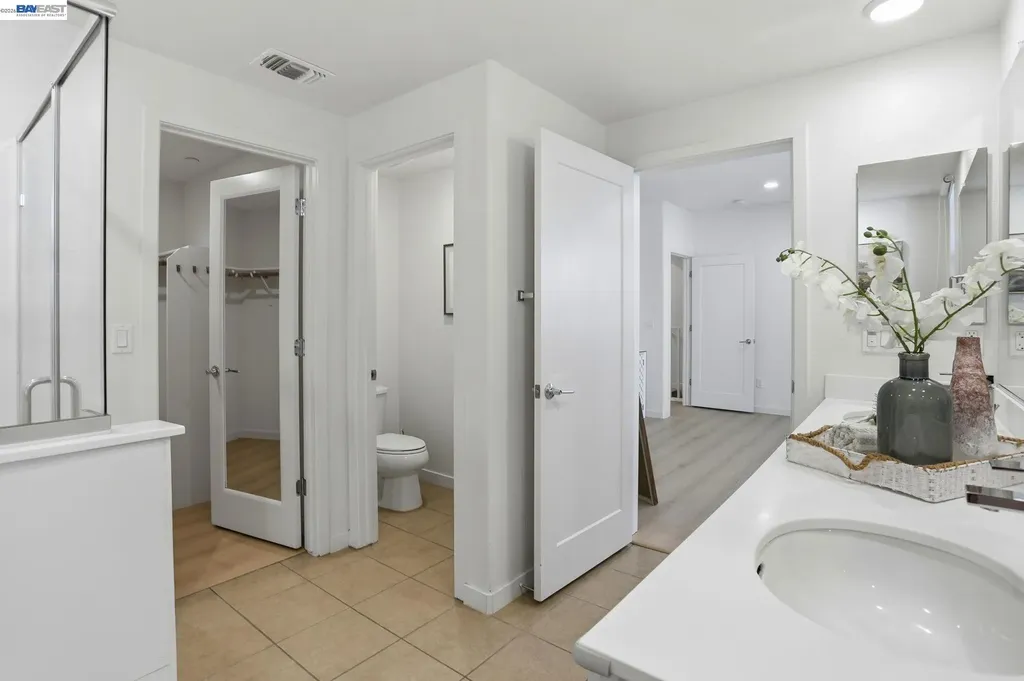 37630 Breakers Road Newark CA 94560