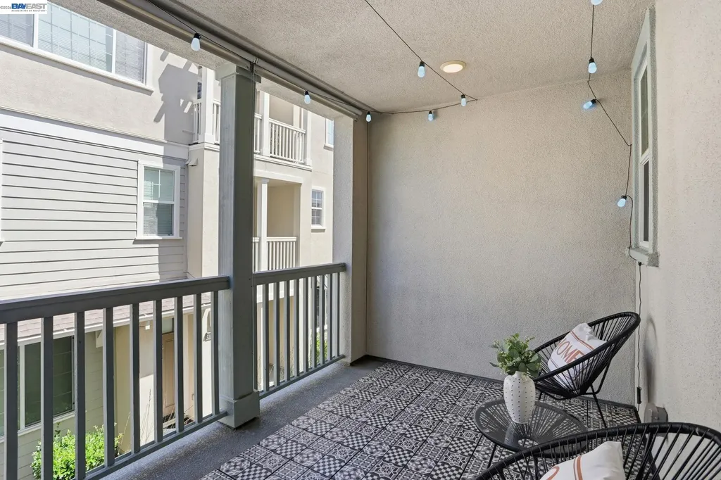 37630 Breakers Road Newark CA 94560
