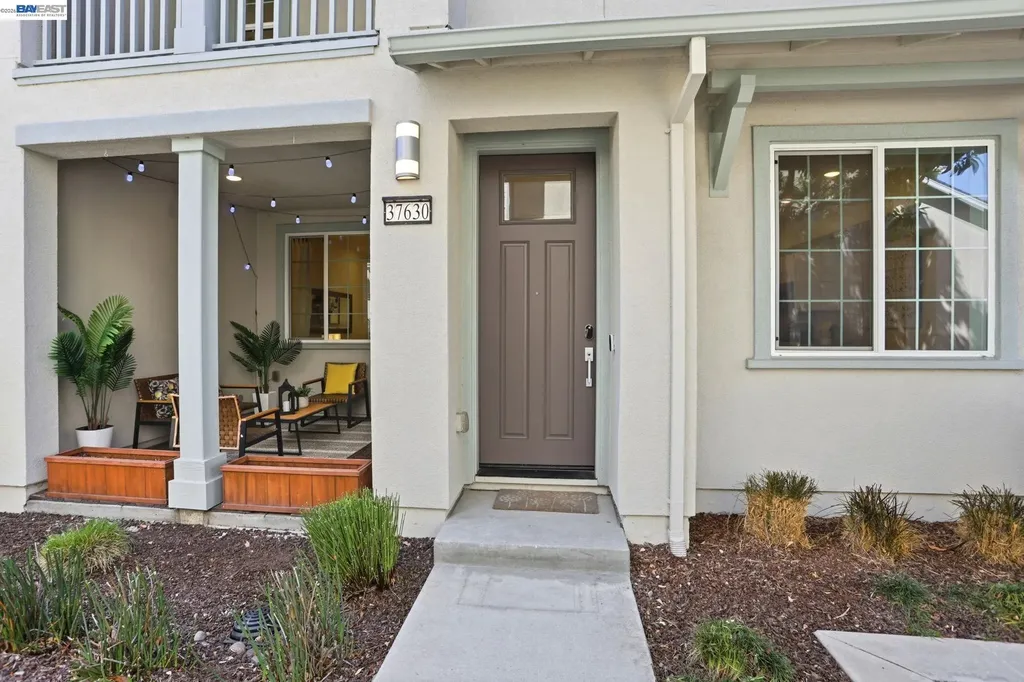 37630 Breakers Road Newark CA 94560