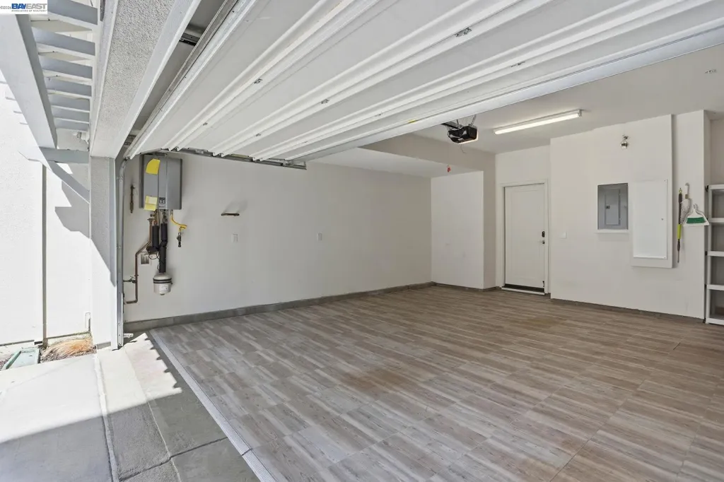 37630 Breakers Road Newark CA 94560