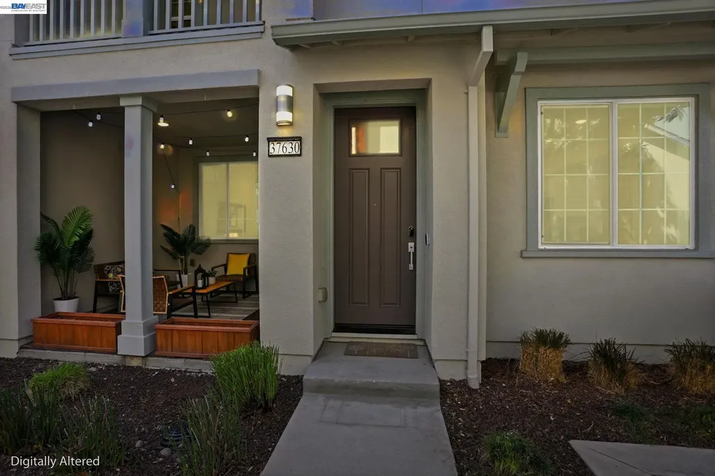 37630 Breakers Road Newark CA 94560