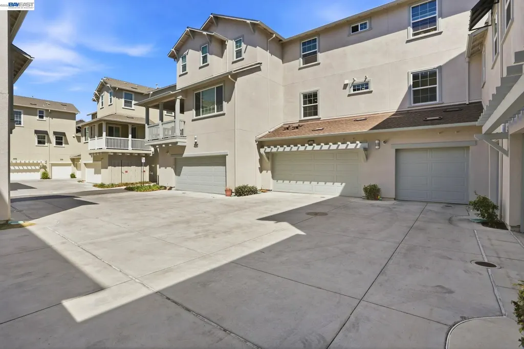 37630 Breakers Road Newark CA 94560