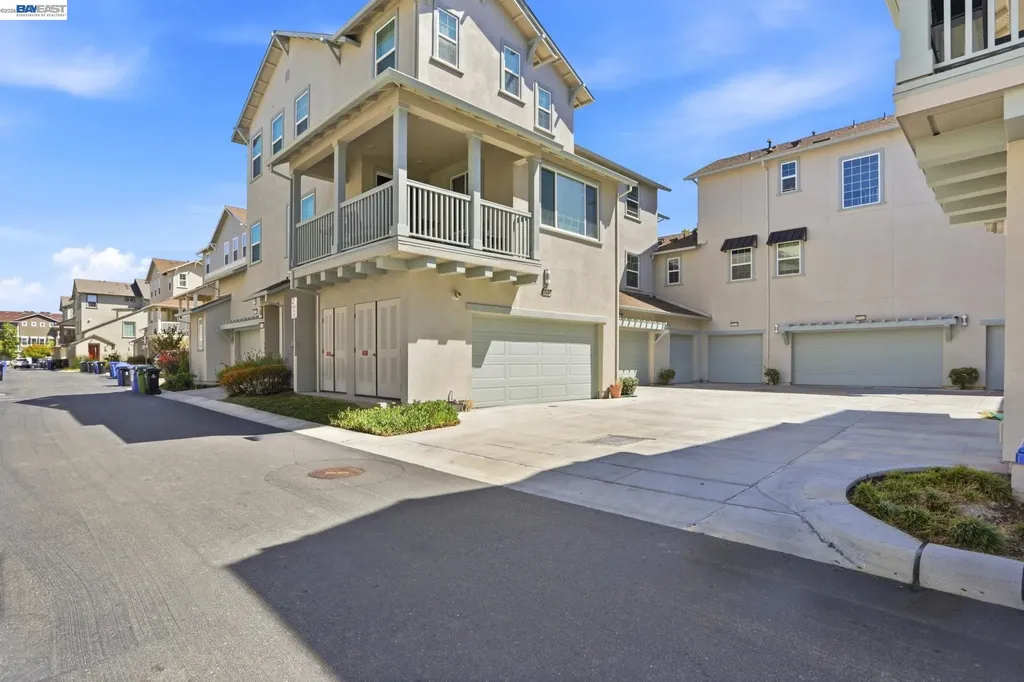 37630 Breakers Road Newark CA 94560