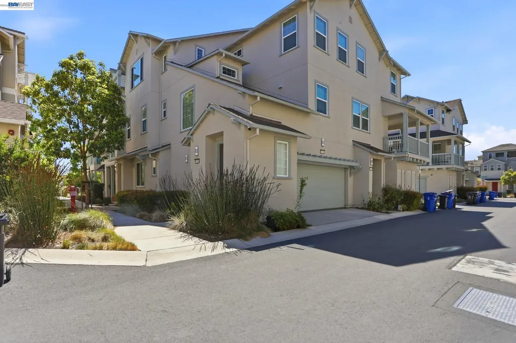 37630 Breakers Road Newark CA 94560