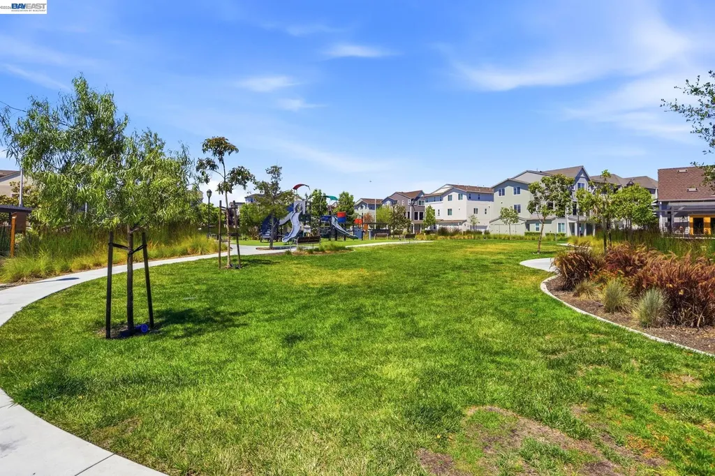 37630 Breakers Road Newark CA 94560
