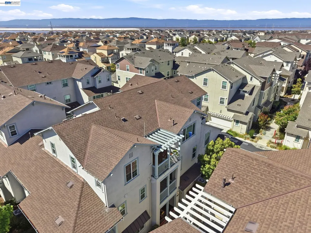 37630 Breakers Road Newark CA 94560