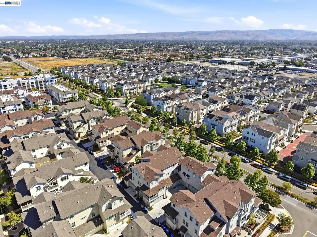 37630 Breakers Road Newark CA 94560