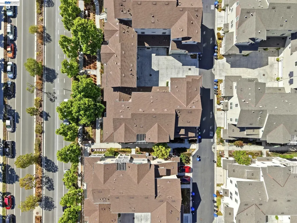 37630 Breakers Road Newark CA 94560