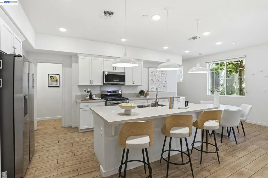 37630 Breakers Road Newark CA 94560
