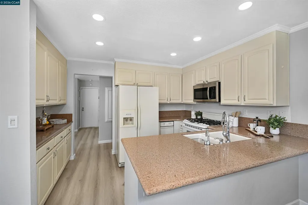 11458 Winding Trail Lane Dublin CA 94568