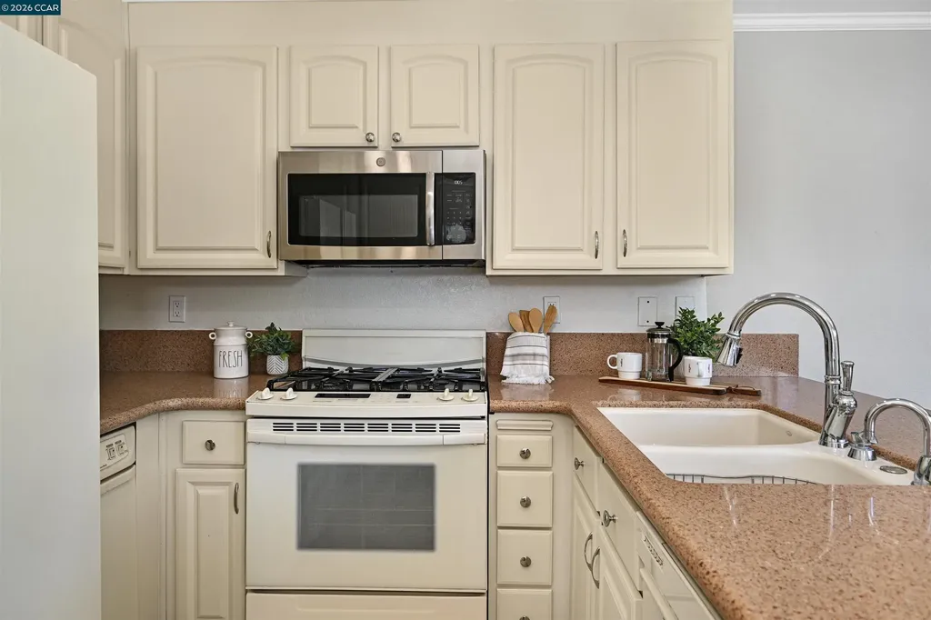 11458 Winding Trail Lane Dublin CA 94568