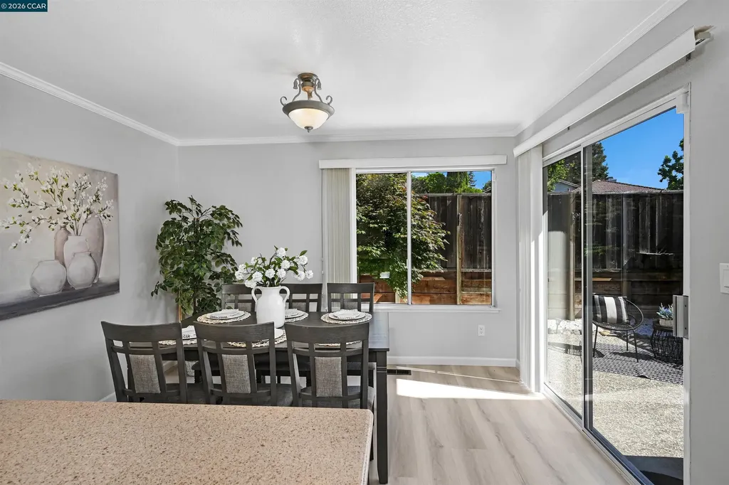 11458 Winding Trail Lane Dublin CA 94568
