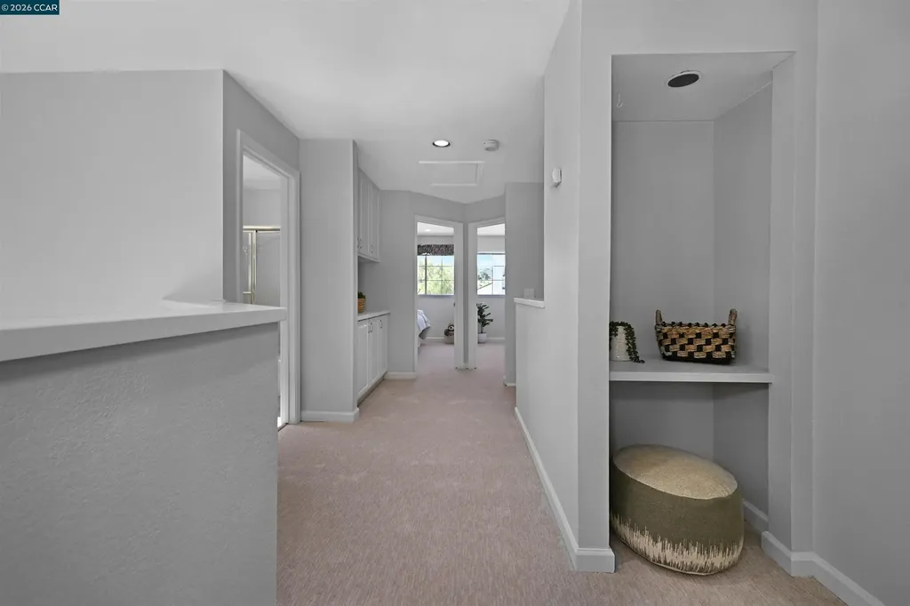 11458 Winding Trail Lane Dublin CA 94568