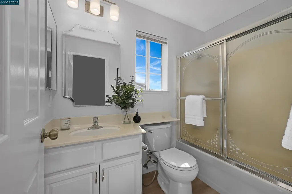 11458 Winding Trail Lane Dublin CA 94568