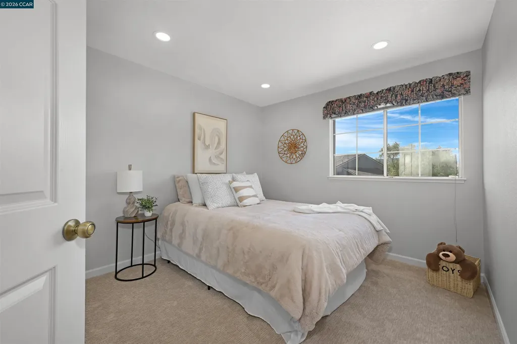 11458 Winding Trail Lane Dublin CA 94568