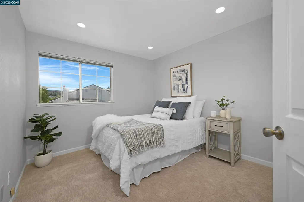 11458 Winding Trail Lane Dublin CA 94568
