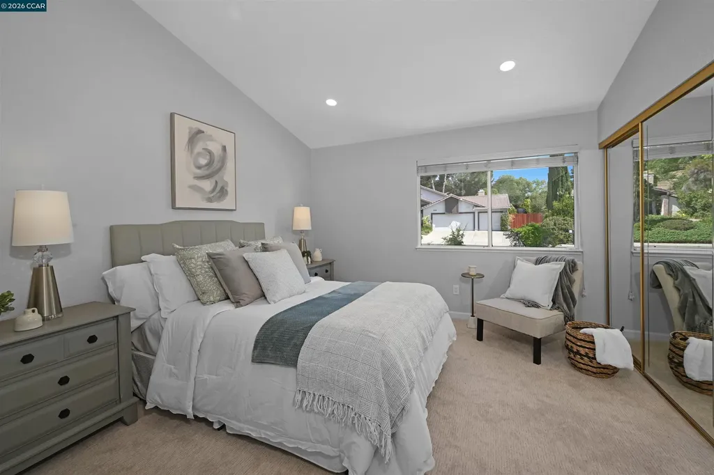 11458 Winding Trail Lane Dublin CA 94568