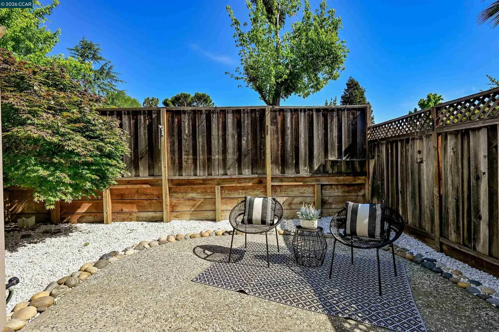 11458 Winding Trail Lane Dublin CA 94568