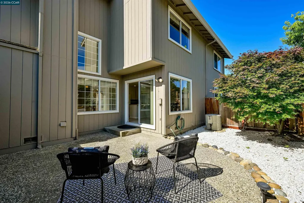 11458 Winding Trail Lane Dublin CA 94568