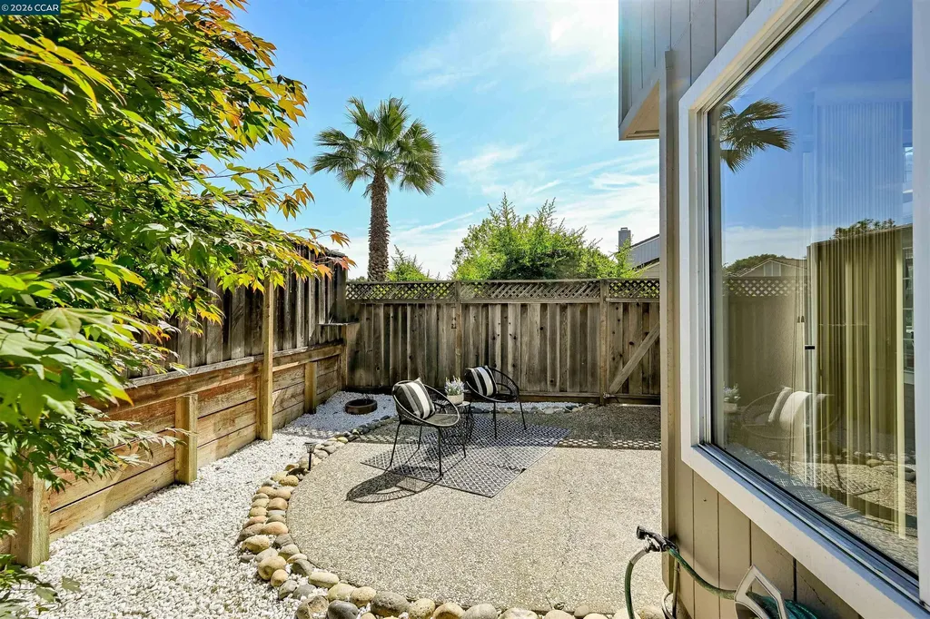 11458 Winding Trail Lane Dublin CA 94568