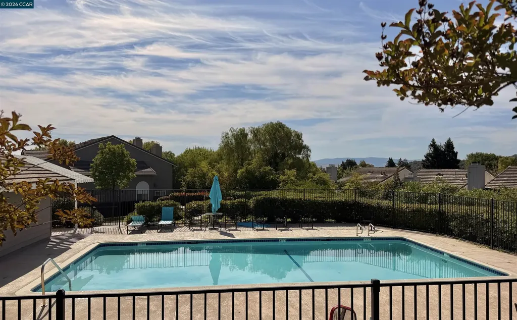 11458 Winding Trail Lane Dublin CA 94568