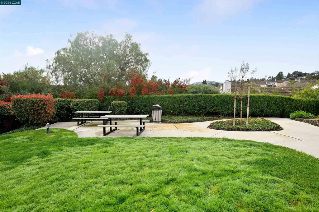 11458 Winding Trail Lane Dublin CA 94568