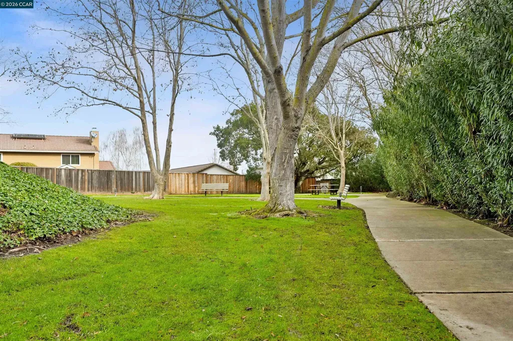 11458 Winding Trail Lane Dublin CA 94568