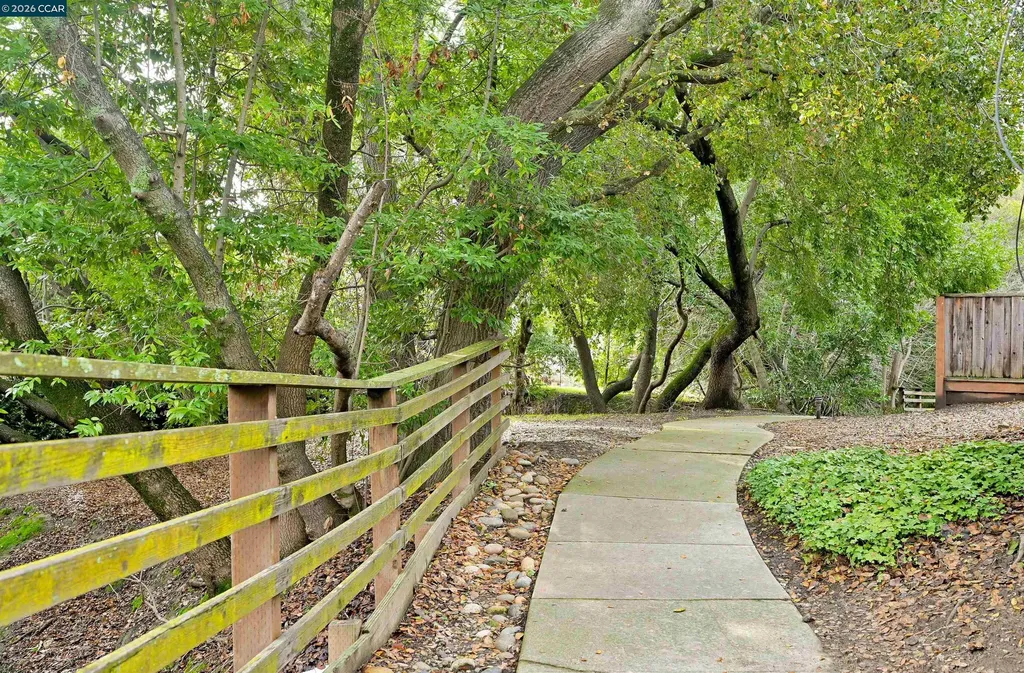 11458 Winding Trail Lane Dublin CA 94568
