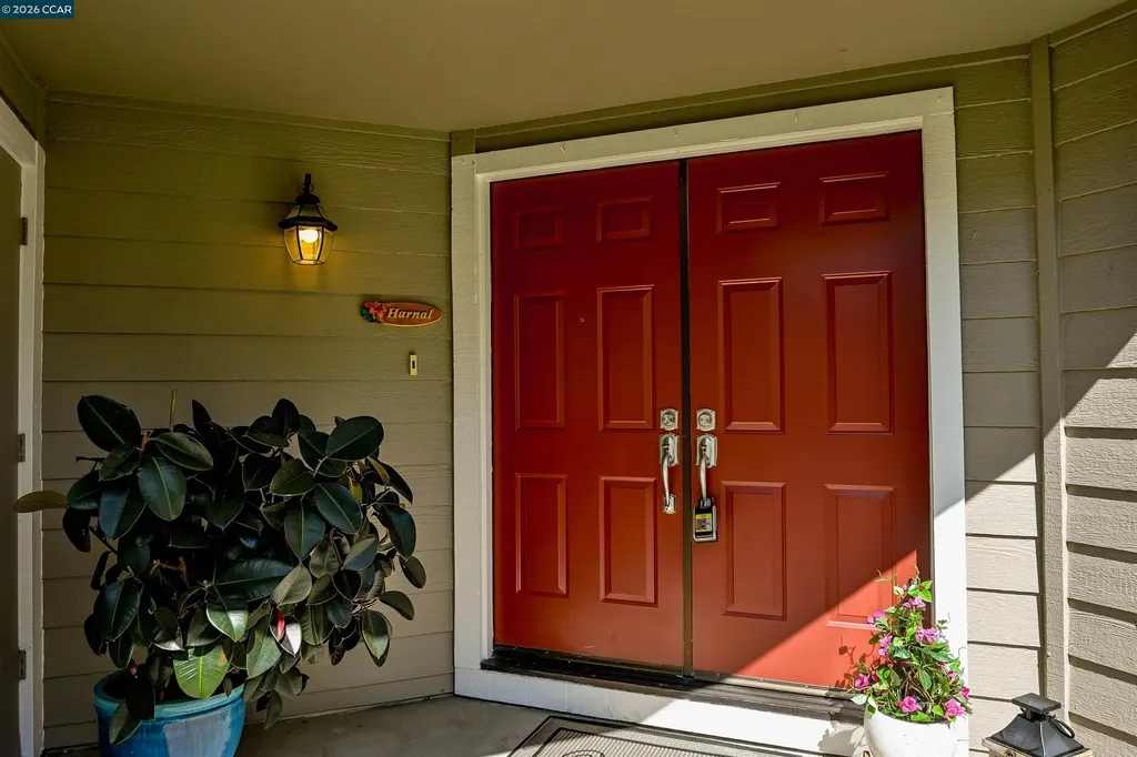 11458 Winding Trail Lane Dublin CA 94568